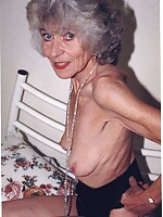 old women love black cocks