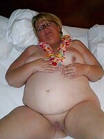 mature love big black cock