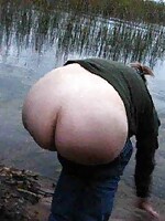 mature chubby fucking