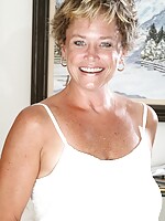 older women and young sex