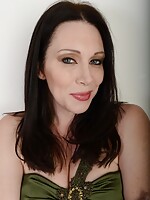 mature fucks boys