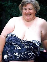 busty mature anal
