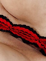 free porno mature movies