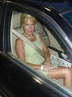 mature wife sex stories